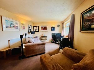 Photo 2- click for photo gallery